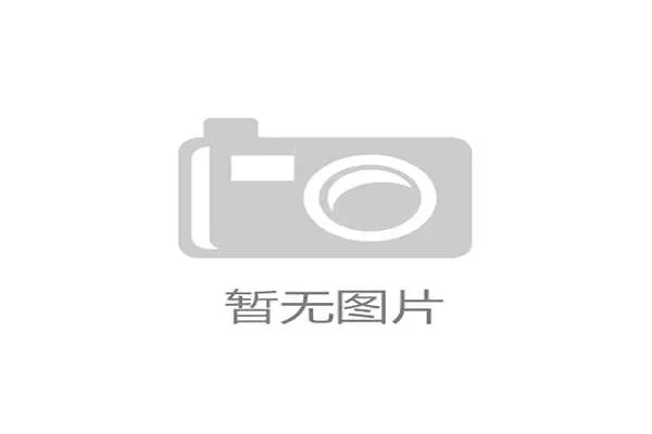 F1车队通过赛中策略实现对轮胎的最佳管理赢得赛段优势